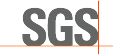 Home SGS Logo